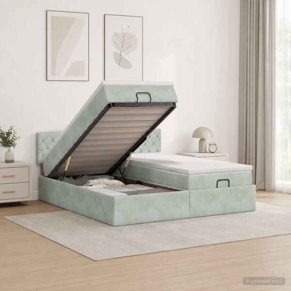 Viser produktbillede 2 af 12