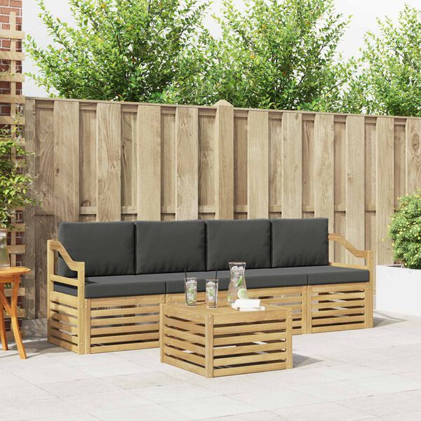 Viser produktbillede 2 af 7
