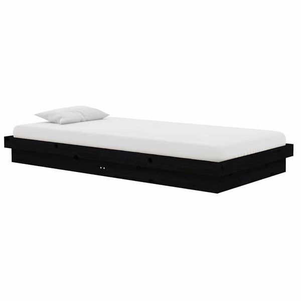 Viser produktbillede 3 af 10