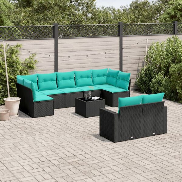 Viser produktbillede 2 af 13