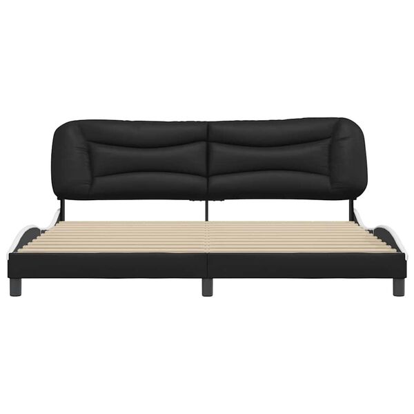 Viser produktbillede 4 af 13