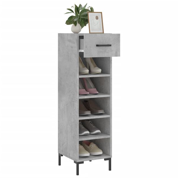 Viser produktbillede 4 af 13