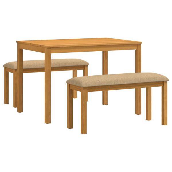 Viser produktbillede 1 af 8