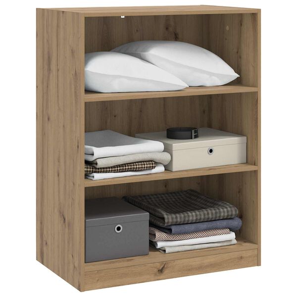Viser produktbillede 3 af 10