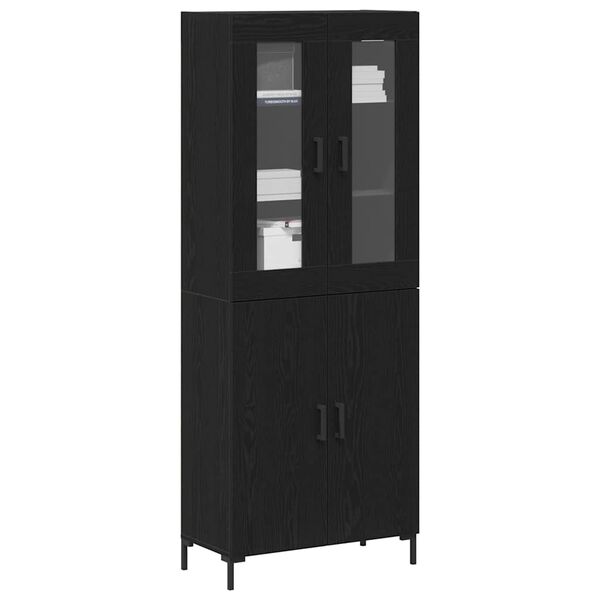 Viser produktbillede 3 af 16