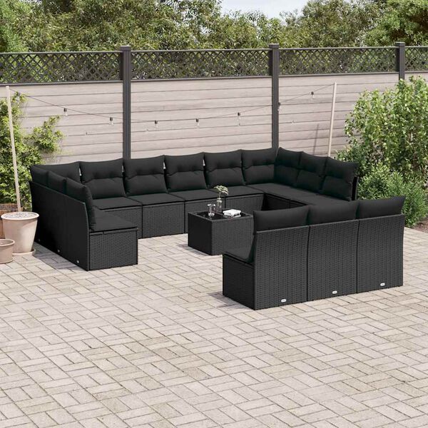 Viser produktbillede 2 af 14