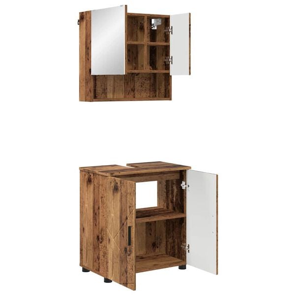Viser produktbillede 1 af 14