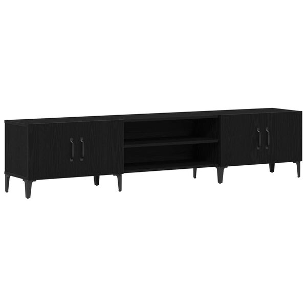 Viser produktbillede 1 af 12