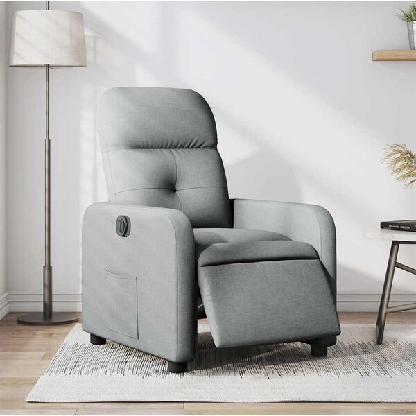 Viser produktbillede 2 af 16