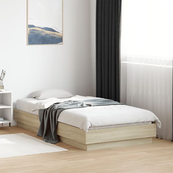Viser produktbillede 2 af 9
