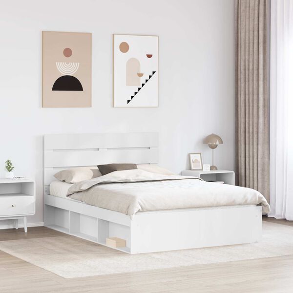 Viser produktbillede 3 af 13