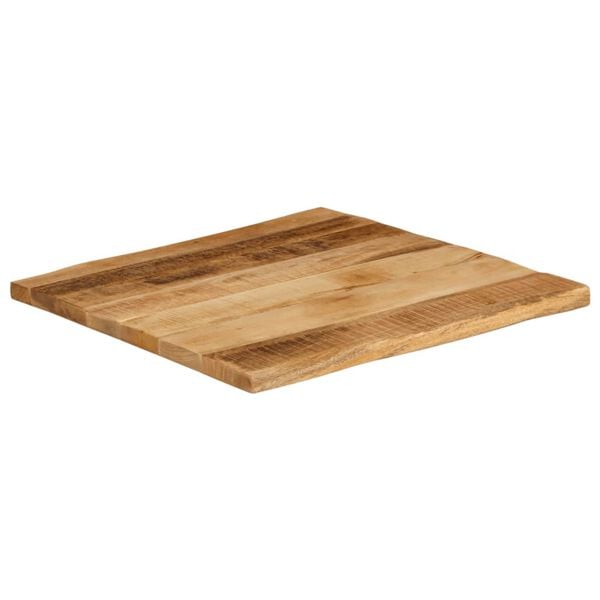 Viser produktbillede 2 af 9