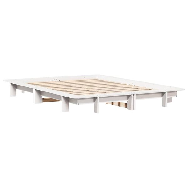 Viser produktbillede 3 af 9