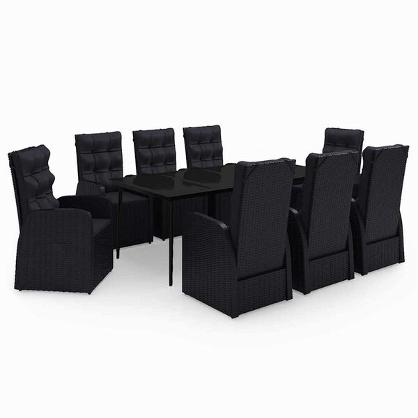 Viser produktbillede 1 af 12