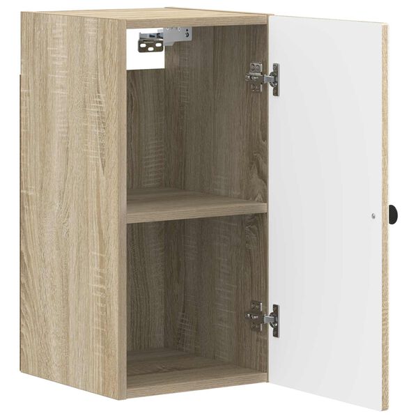 Viser produktbillede 2 af 8