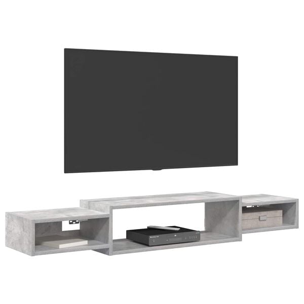 Viser produktbillede 3 af 10
