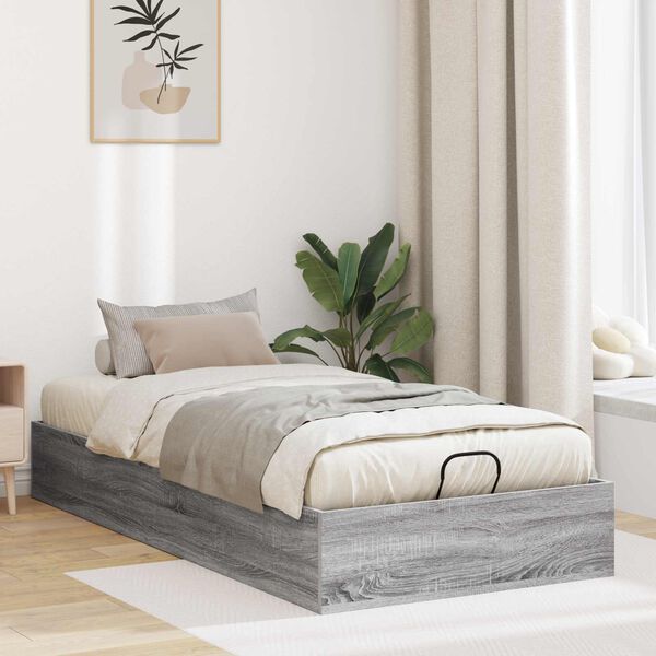Viser produktbillede 2 af 12