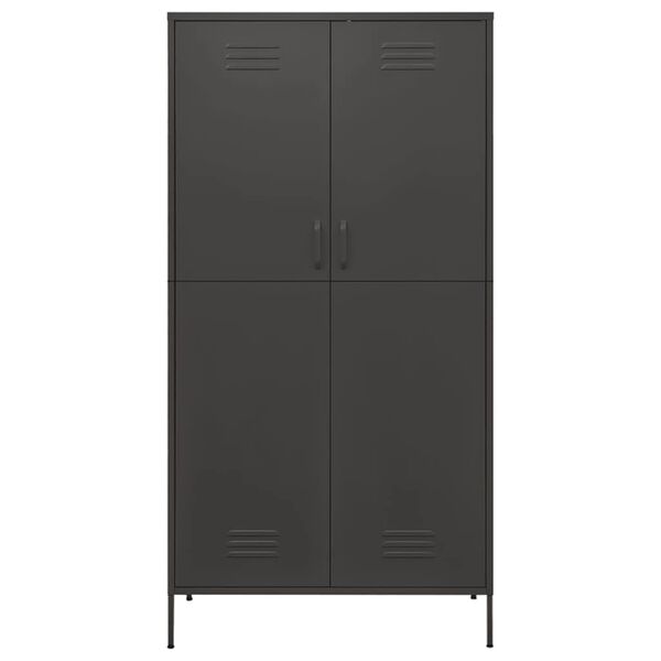 Viser produktbillede 3 af 11