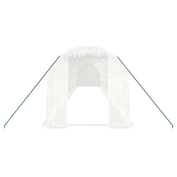 Viser produktbillede 4 af 12