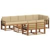 Natural_and_beige
