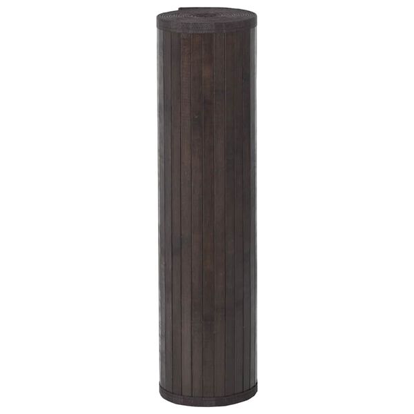 Viser produktbillede 3 af 8