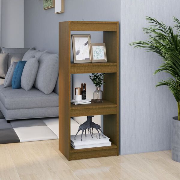 Viser produktbillede 2 af 9
