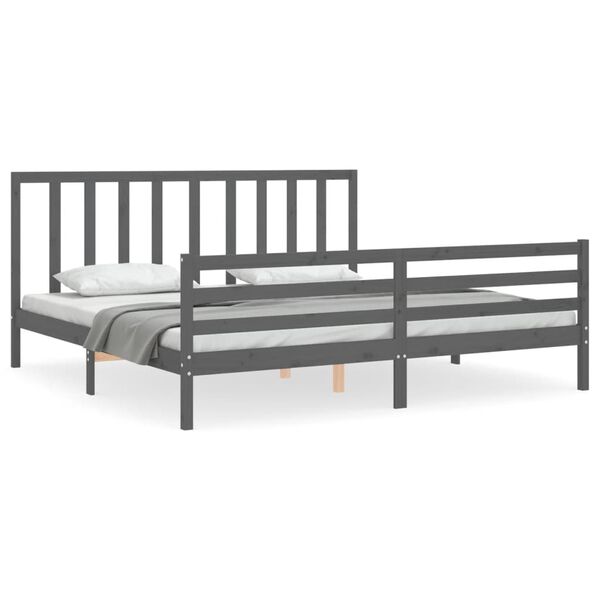 Viser produktbillede 1 af 12
