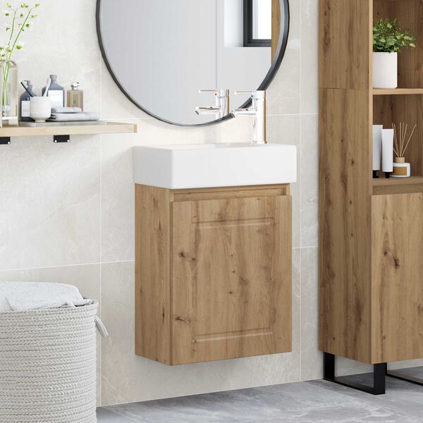 Viser produktbillede 2 af 11