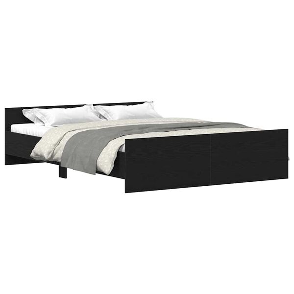 Viser produktbillede 4 af 11