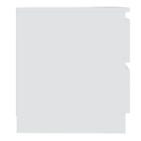 Viser produktbillede 4 af 6