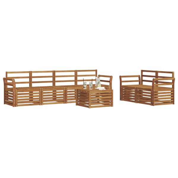 Viser produktbillede 3 af 10