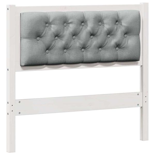 Viser produktbillede 1 af 11