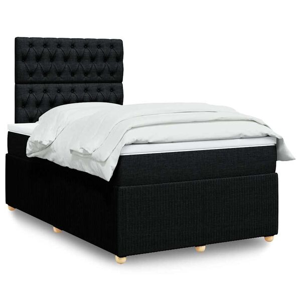 Viser produktbillede 2 af 14