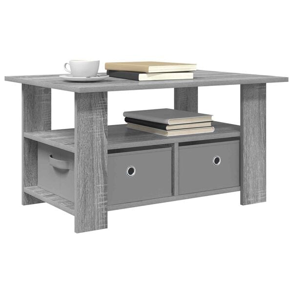 Viser produktbillede 3 af 11