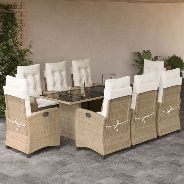 Viser produktbillede 2 af 10