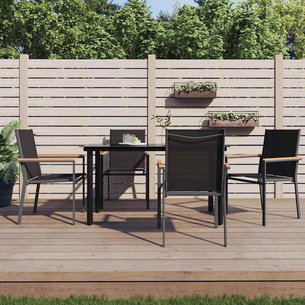 Viser produktbillede 2 af 9