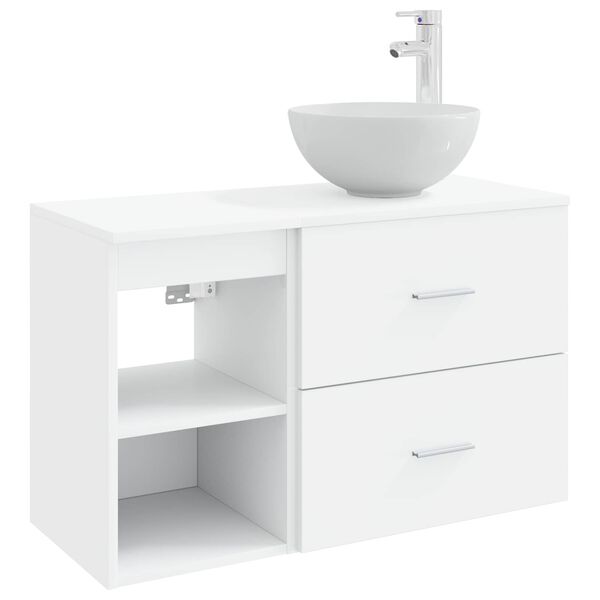 Viser produktbillede 1 af 12
