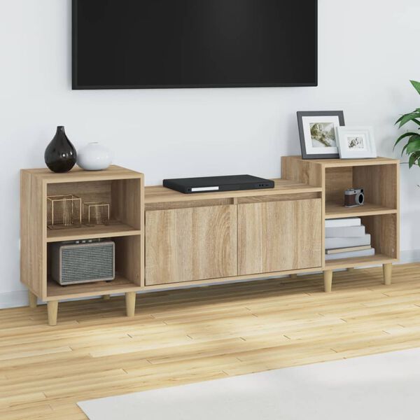 Viser produktbillede 2 af 11