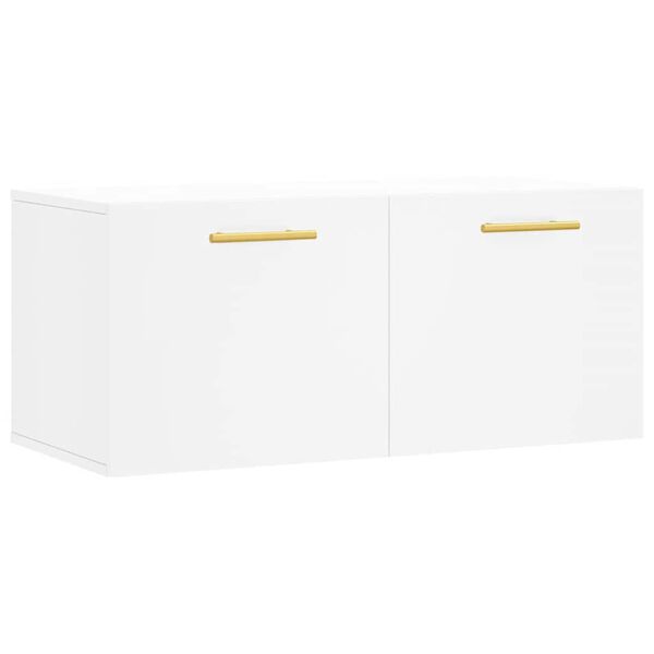 Viser produktbillede 1 af 12