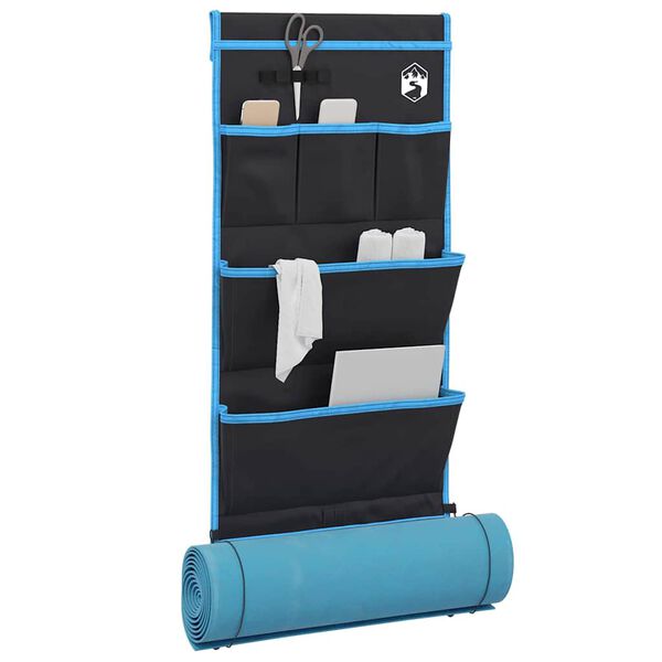 Viser produktbillede 3 af 11