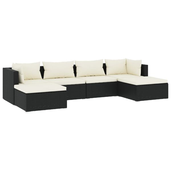 Viser produktbillede 1 af 12