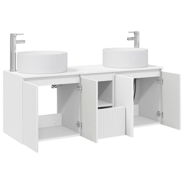 Viser produktbillede 4 af 13