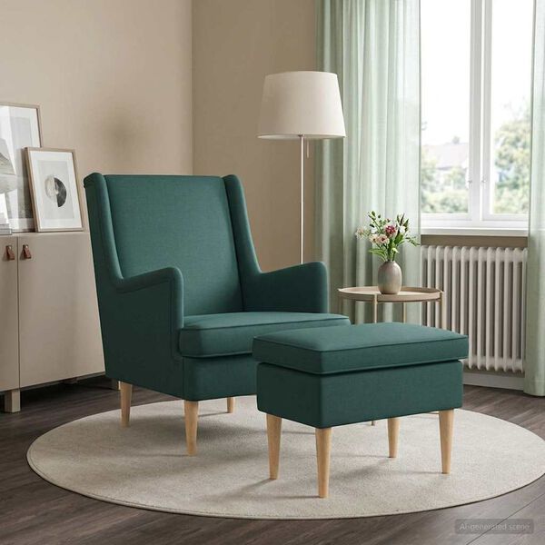 Viser produktbillede 3 af 11