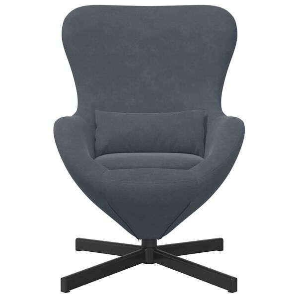 Viser produktbillede 4 af 12