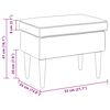 Produktminiaturebillede 7 af 7