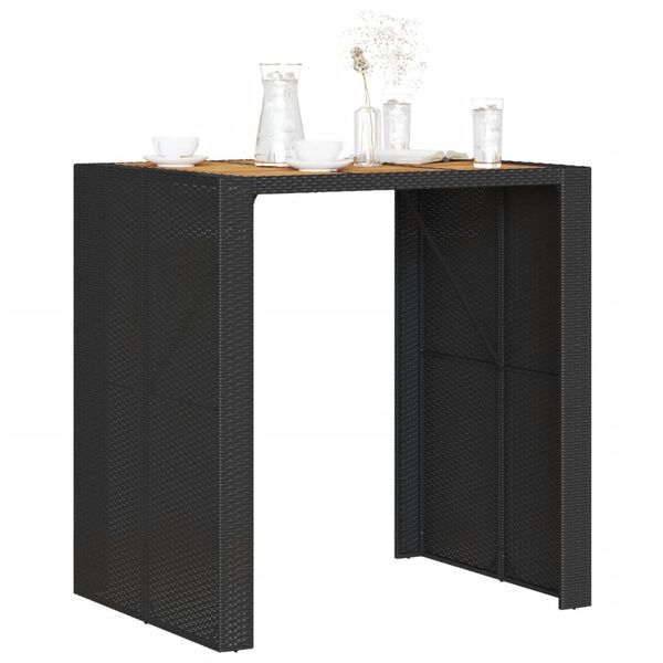 Viser produktbillede 4 af 11