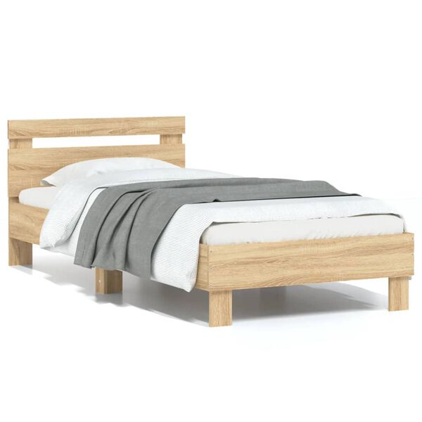 Viser produktbillede 2 af 15