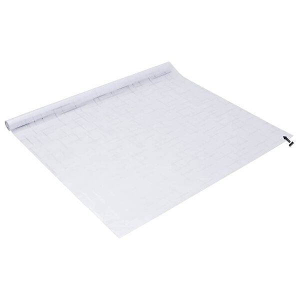 Viser produktbillede 4 af 9
