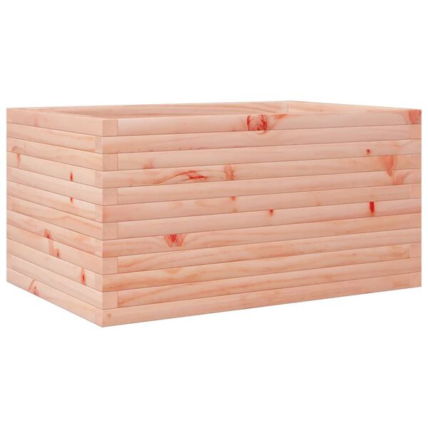 Viser produktbillede 1 af 10