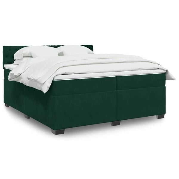 Viser produktbillede 2 af 18